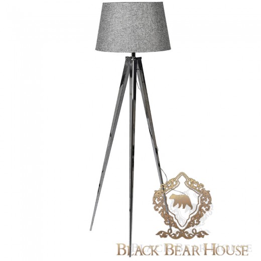 lampy stolikowe nowojorskie black bear house.010