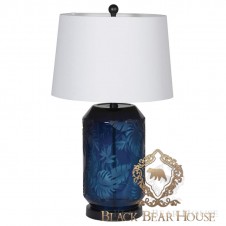 lampa stolikowa hampton black bear house.001