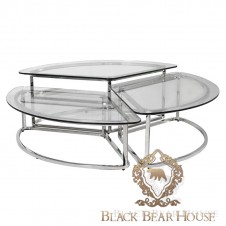 stolik kawowy glamour black bear house.001